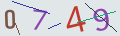 verifycode
